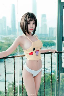 约会大作战